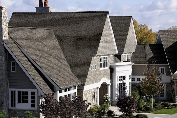 Shenandoah Roofing Picture 9