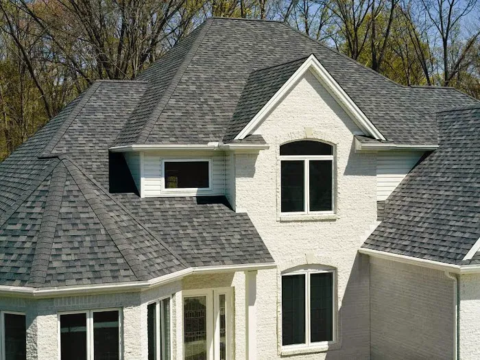 Shenandoah Roofing Picture 10