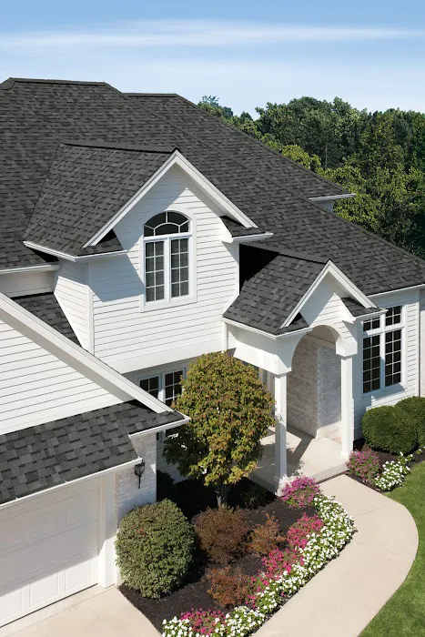 Shenandoah Roofing Picture 5