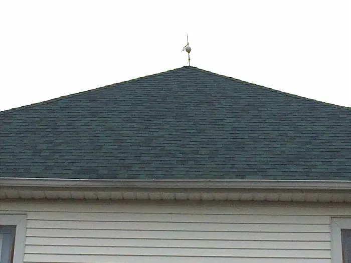 Shenandoah Roofing Picture 4