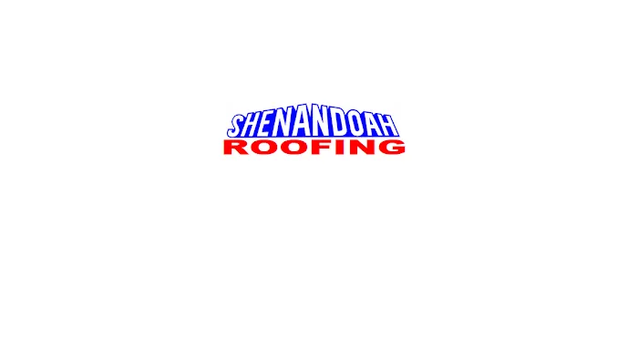 Shenandoah Roofing Picture 3