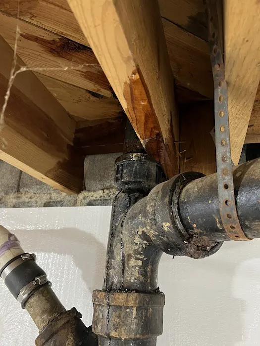 Shenandoah Roofing Picture 6