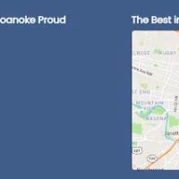 Perry Brothers Roof Repair ico