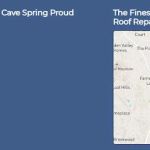 Henry & Sons Roofing & Remodeling
