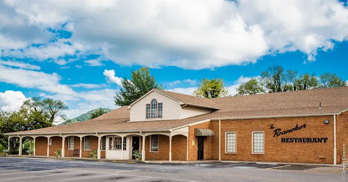 Commonwealth Roofing Specialists, LLC Picture 2