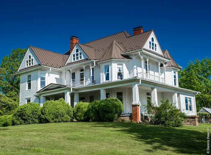 Commonwealth Roofing Specialists, LLC Picture 8