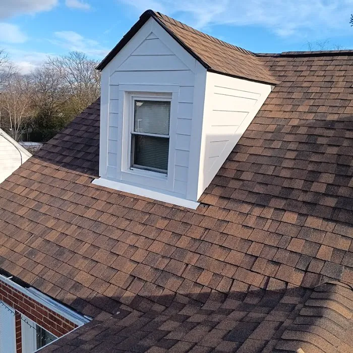 Commonwealth Roofing Specialists, LLC Picture 10