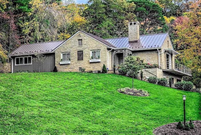 Commonwealth Roofing Specialists, LLC Picture 5