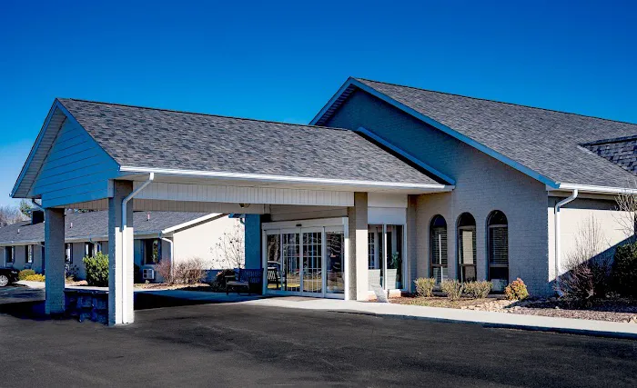 Commonwealth Roofing Specialists, LLC Picture 3