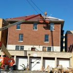 Commonwealth Roofing Specialists, LLC