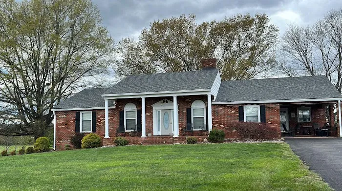 Commonwealth Roofing Specialists, LLC Picture 4