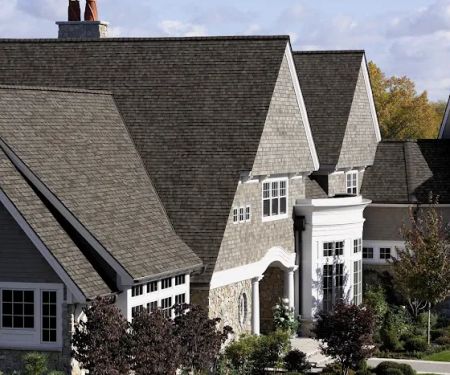 Shenandoah Home Improvements