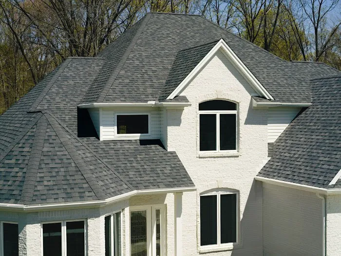 Shenandoah Home Improvements Picture 2