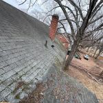 Appalachian Roofing LLC