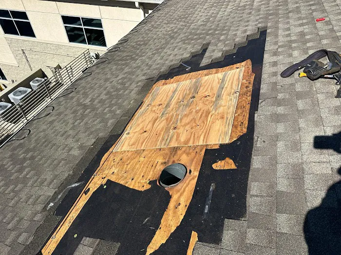 Appalachian Roofing LLC Picture 10