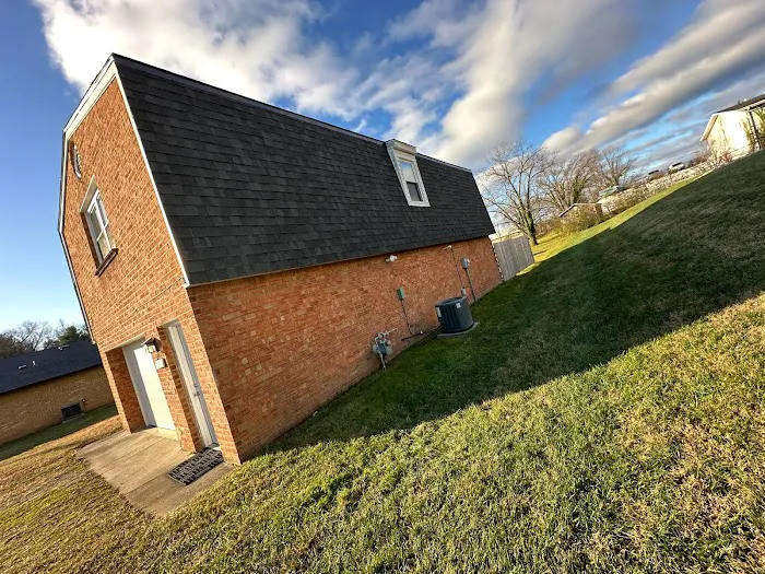 Appalachian Roofing LLC Picture 9