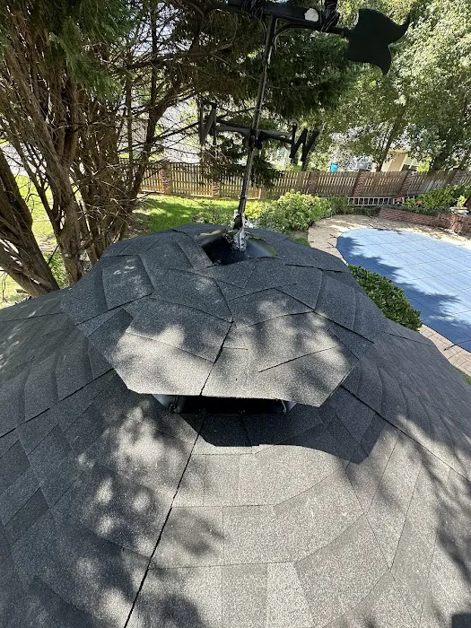 Appalachian Roofing LLC Picture 6