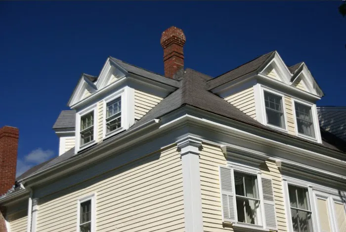 Appalachian Roofing LLC Picture 4