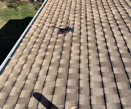 Big Lick Roofing