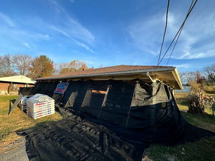 Big Lick Roofing Picture 6