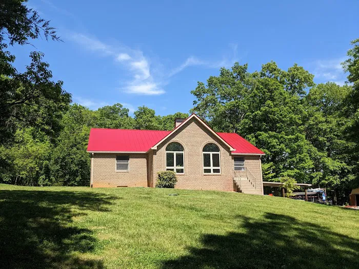 Big Lick Roofing Picture 7