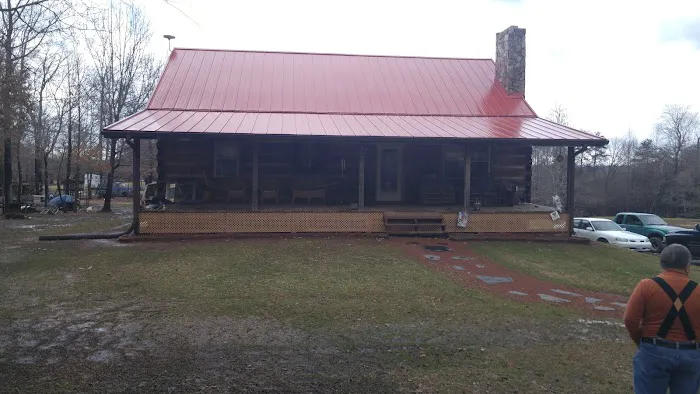 Advanced Roofing / Remodeling Picture 8