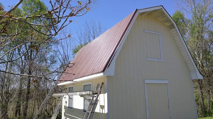 Advanced Roofing / Remodeling Picture 5