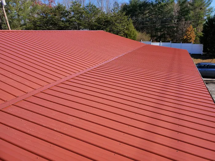 Advanced Roofing / Remodeling Picture 4