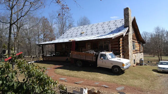 Advanced Roofing / Remodeling Picture 6