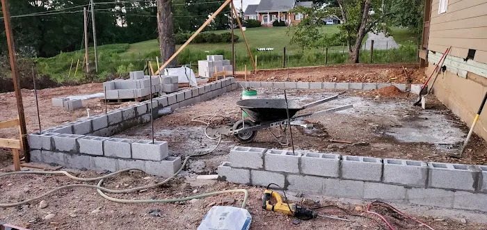 Advanced Roofing / Remodeling Picture 3