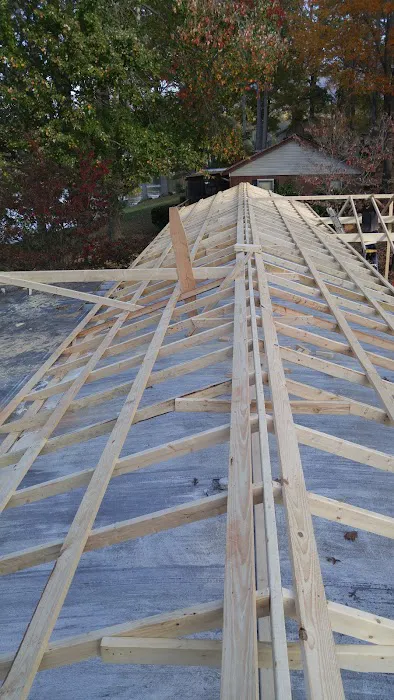 Advanced Roofing / Remodeling Picture 2