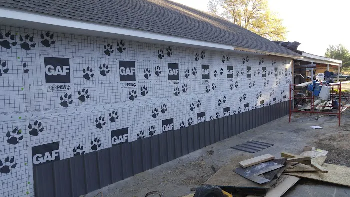 Advanced Roofing / Remodeling Picture 9