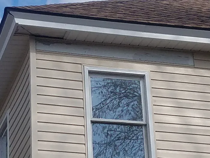 Advanced Roofing / Remodeling Picture 10