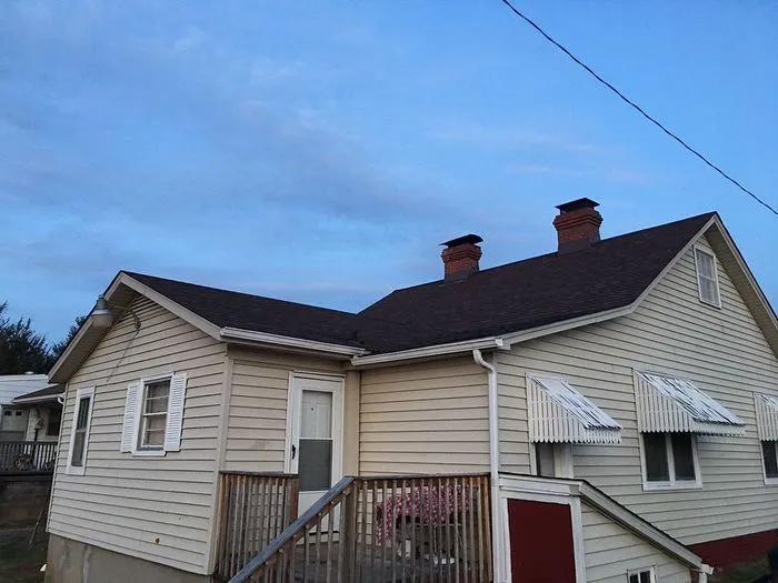 Skywalker Roofing Company Picture 4