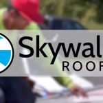 Skywalker Roofing Company