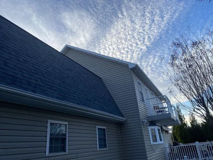 Skywalker Roofing Company Picture 6