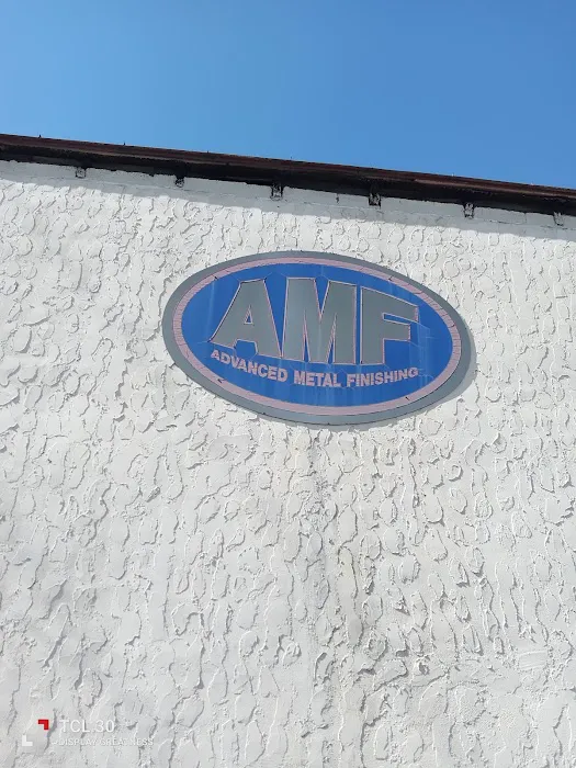 Mountain Roofing, Inc. Picture 1