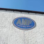 Mountain Roofing, Inc.