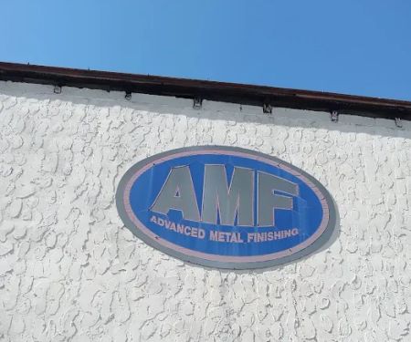 Mountain Roofing, Inc.