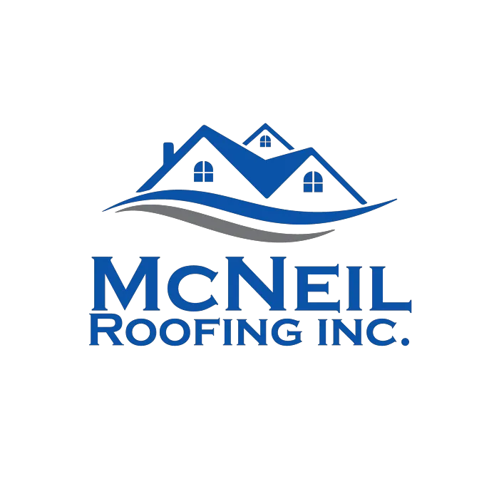McNeil Roofing Inc Picture 8