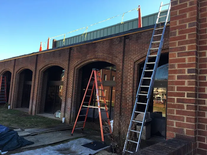 McNeil Roofing Inc Picture 6