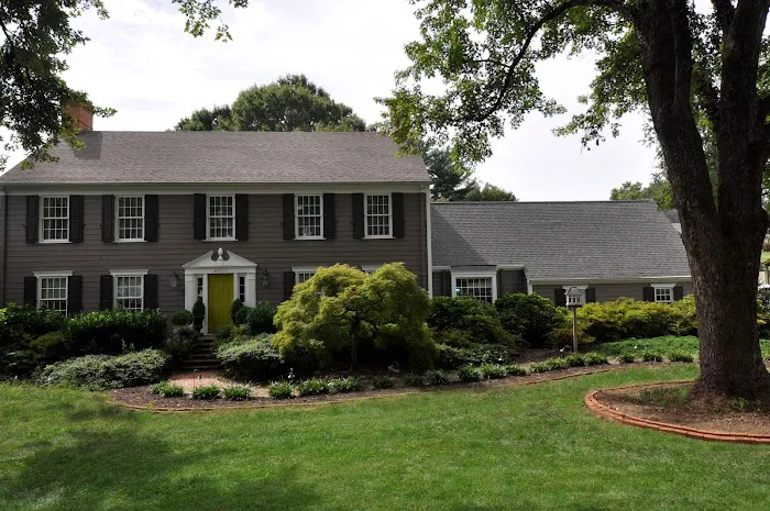 McNeil Roofing Inc Picture 3