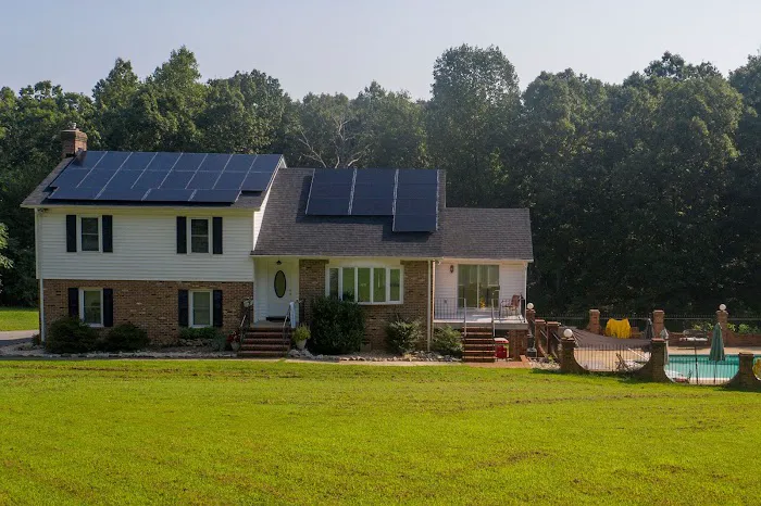 Cenvar Roofing - Roanoke Picture 6