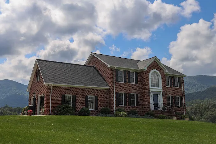 Cenvar Roofing - Roanoke Picture 8