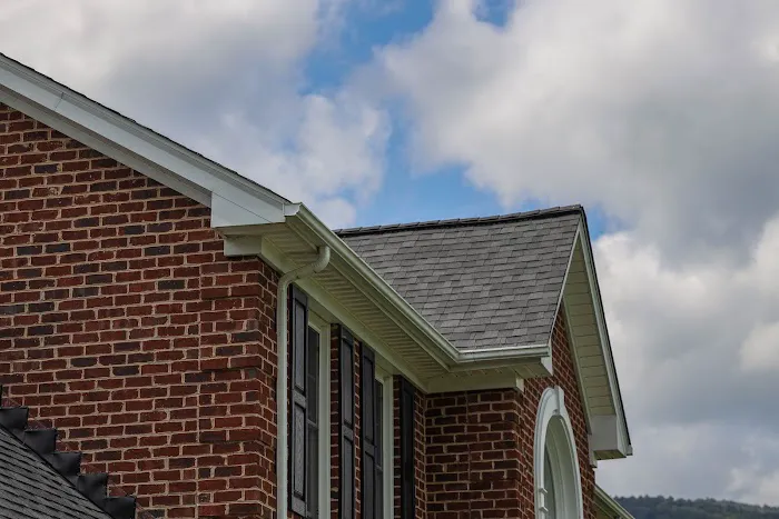 Cenvar Roofing - Roanoke Picture 7