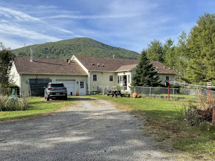 Cenvar Roofing - Roanoke Picture 9