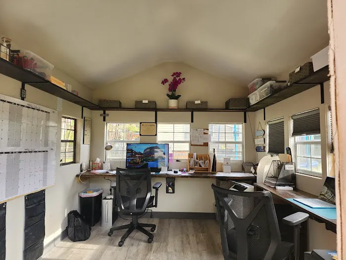 A+ Roofing/Gutter Cleaning & More Picture 7