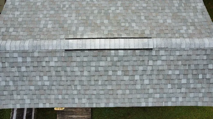 A+ Roofing/Gutter Cleaning & More Picture 1