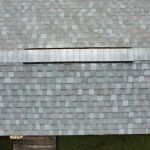 A+ Roofing/Gutter Cleaning & More