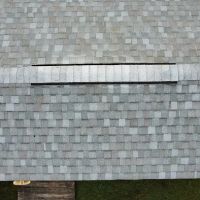 A+ Roofing/Gutter Cleaning & More ico